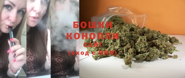гидропоника Краснослободск