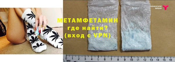 шишки Нестеровская