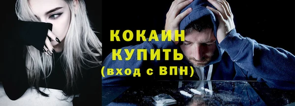 гидропоника Краснослободск