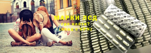 гидропоника Краснослободск