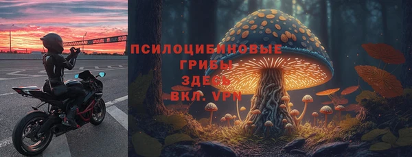 спиды Красноперекопск