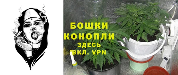 гидропоника Краснослободск